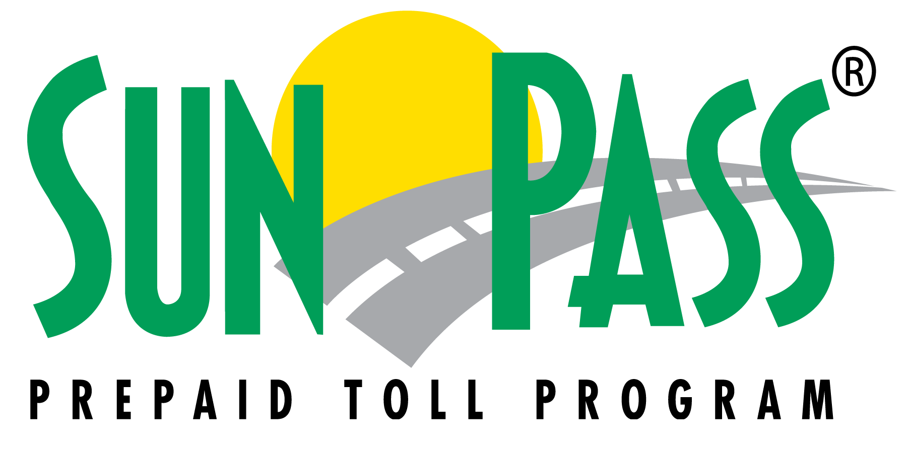 SunPass.com